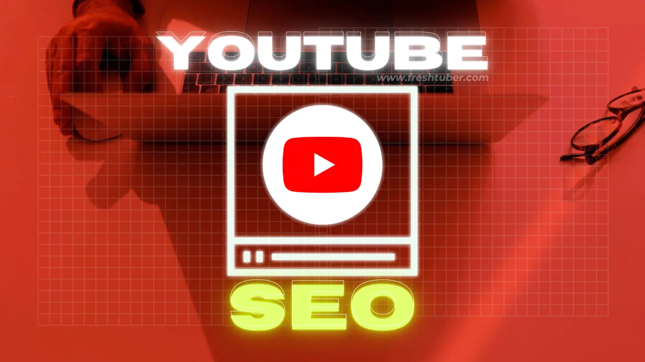 youtube videos seo