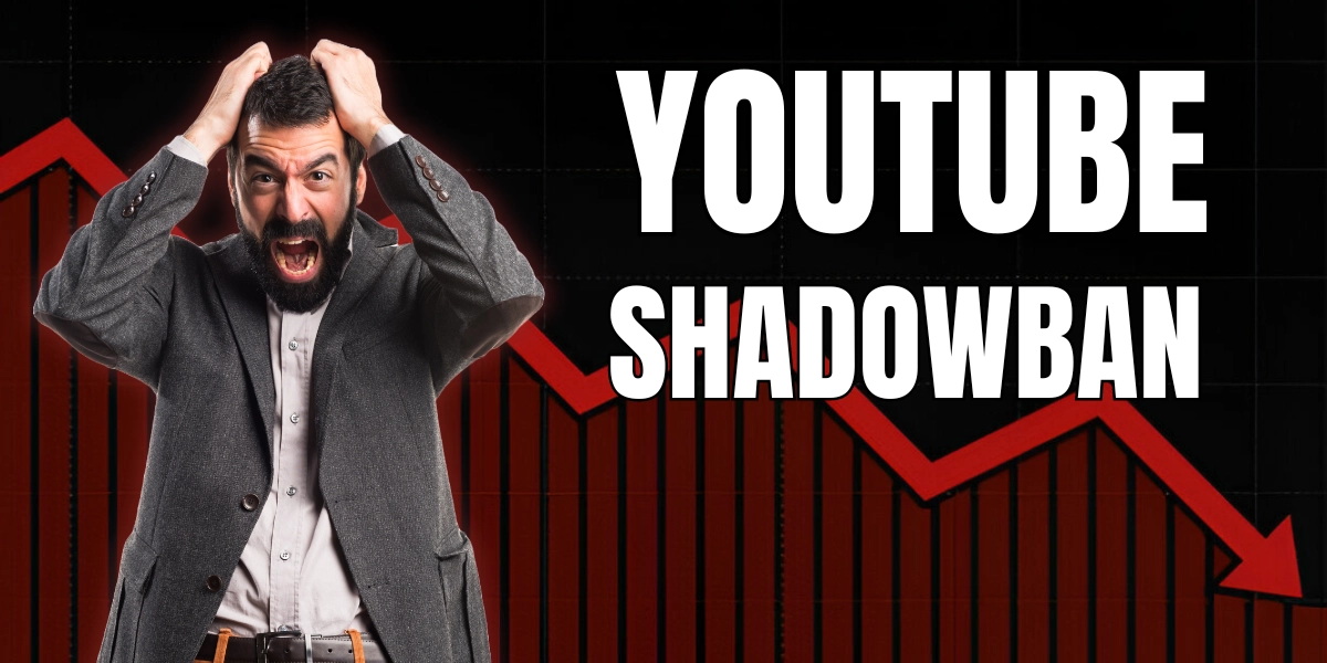 youtube-shadowban